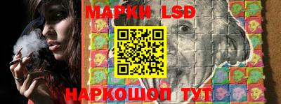 дурь Свободный