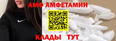 дурь Свободный