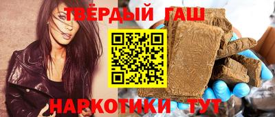 дурь Свободный